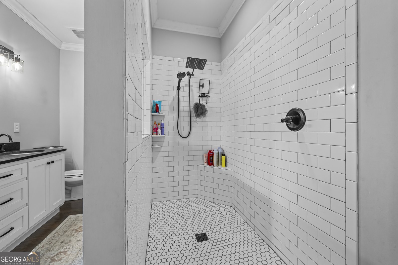 4926 Elberton Highway Hartwell - 11