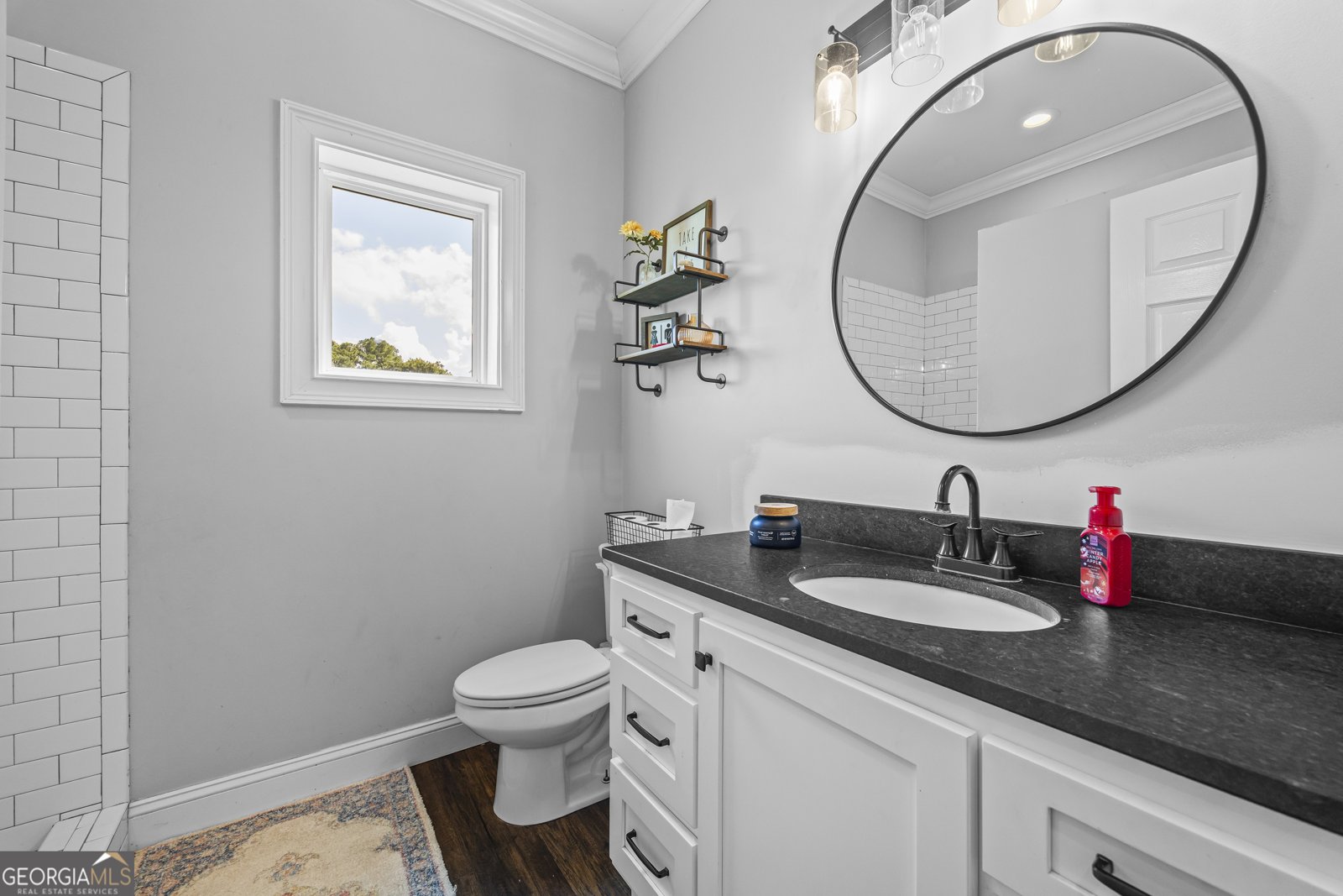 4926 Elberton Highway Hartwell - 13