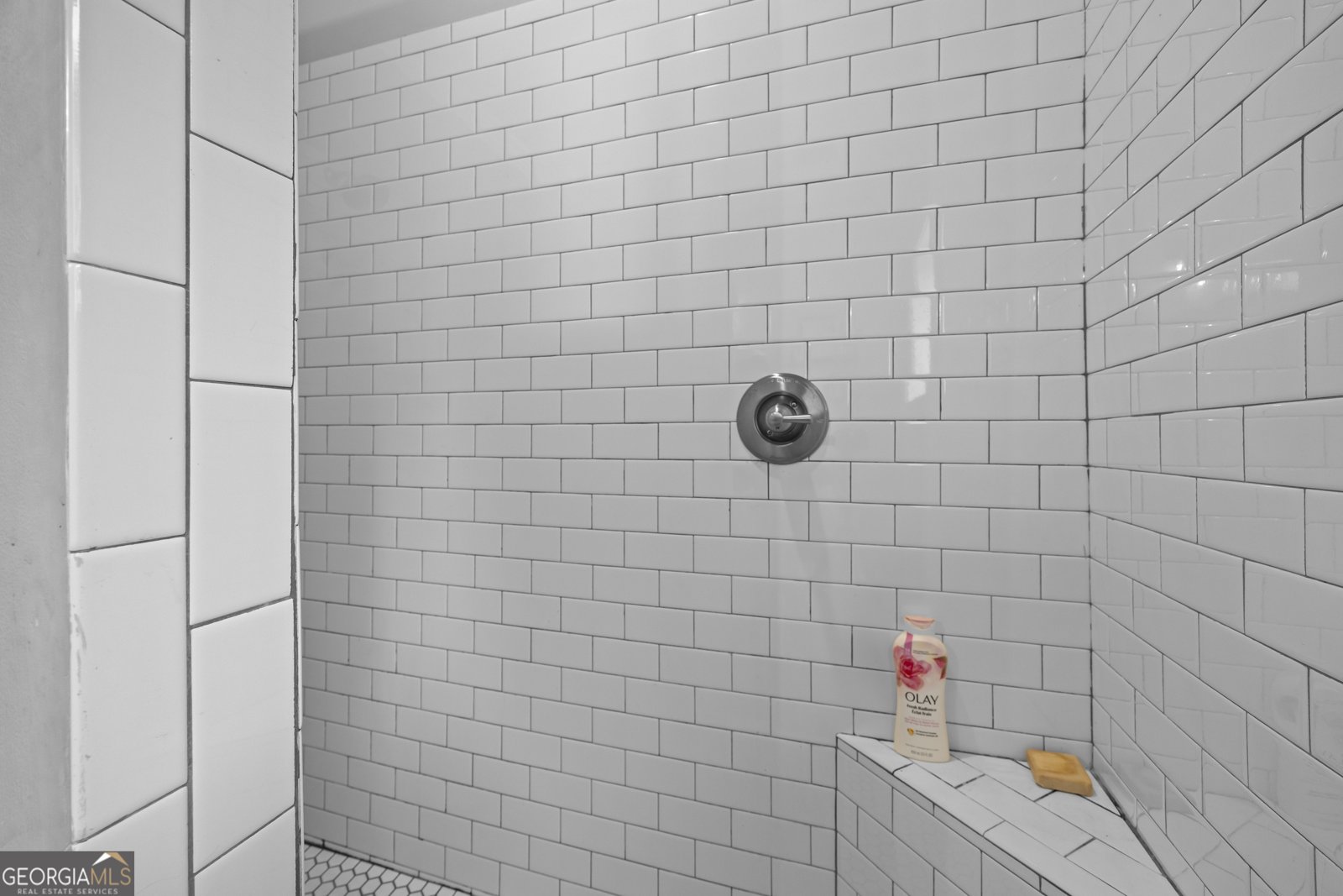 4926 Elberton Highway Hartwell - 14