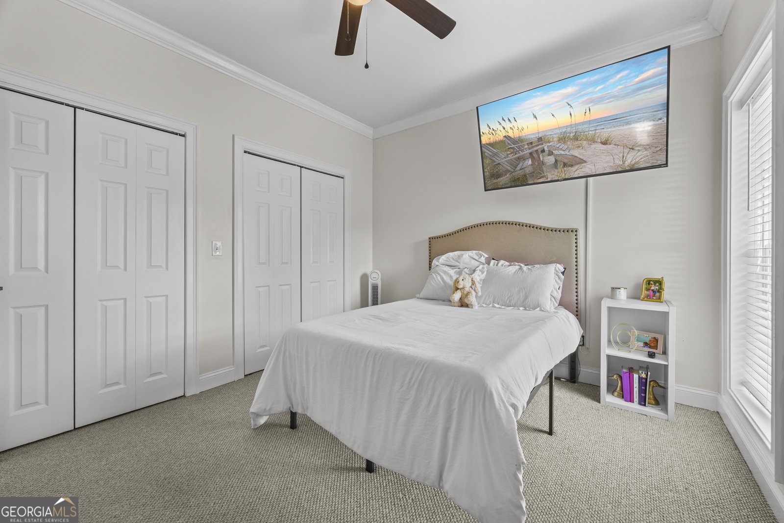 4926 Elberton Highway Hartwell - 16