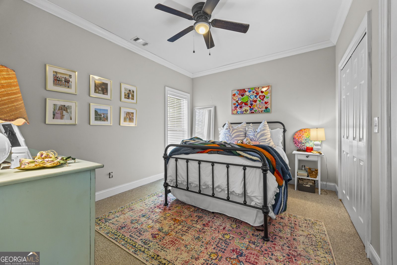 4926 Elberton Highway Hartwell - 17