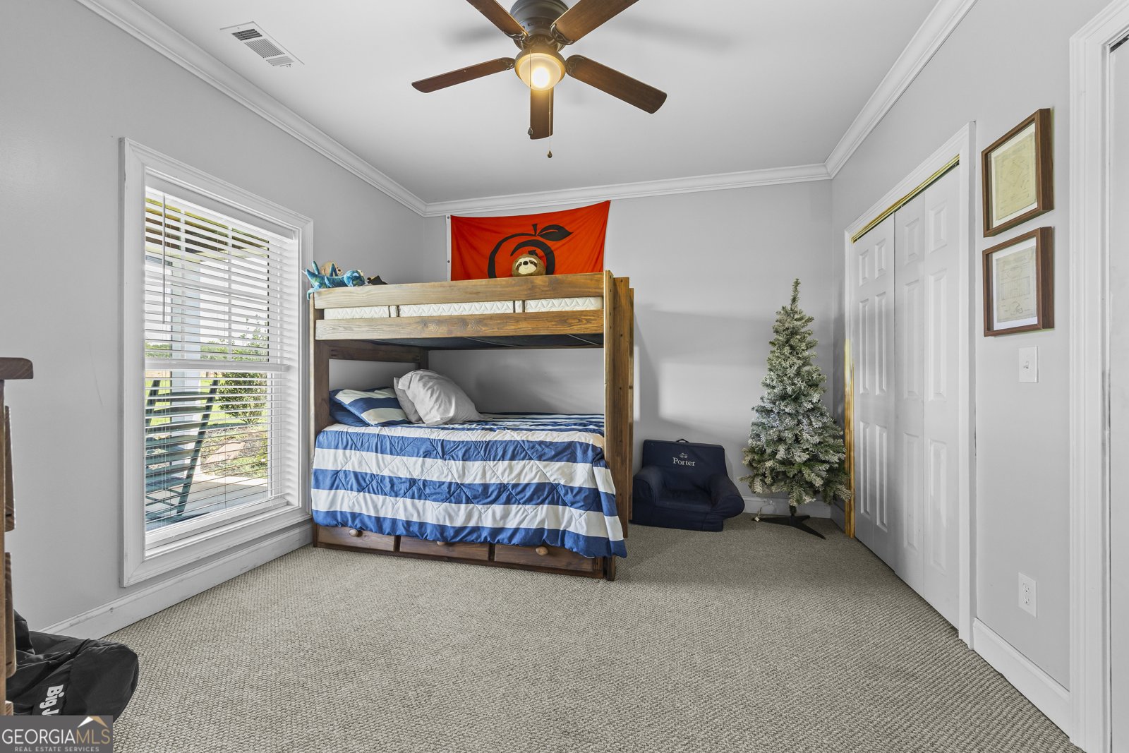 4926 Elberton Highway Hartwell - 19