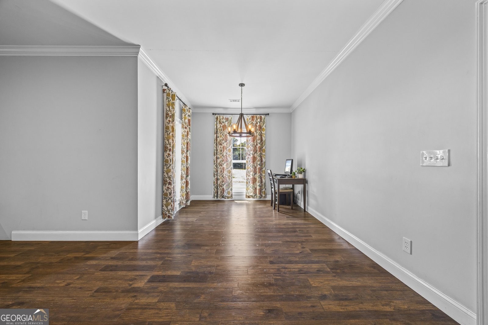 4926 Elberton Highway Hartwell - 2