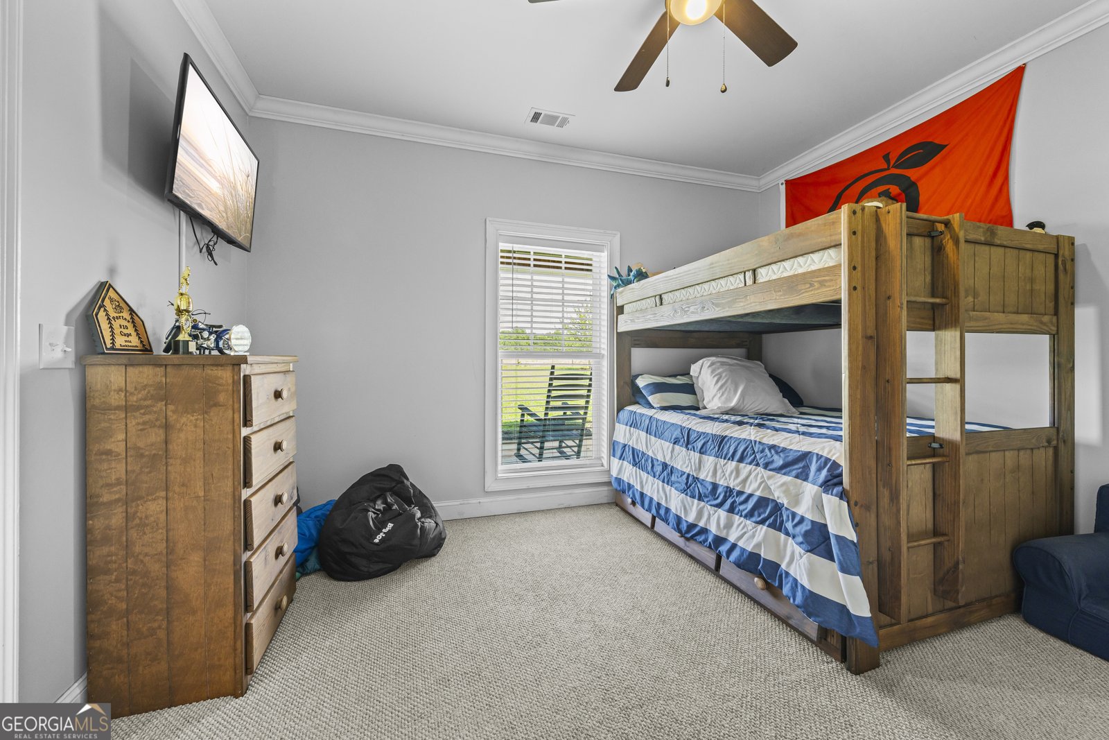 4926 Elberton Highway Hartwell - 21