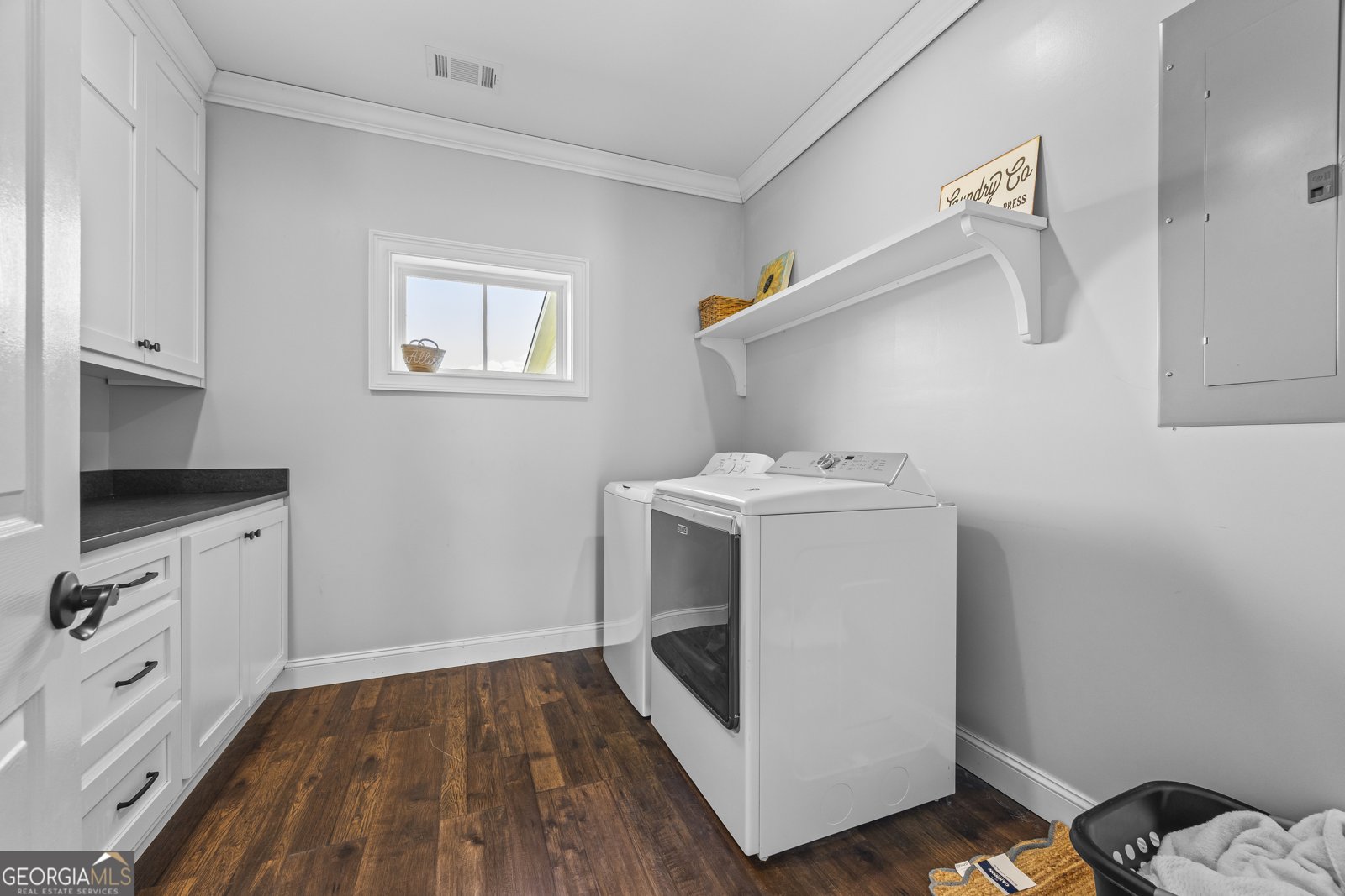 4926 Elberton Highway Hartwell - 3