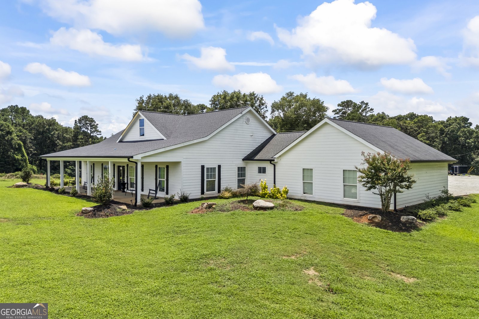 4926 Elberton Highway Hartwell - 32