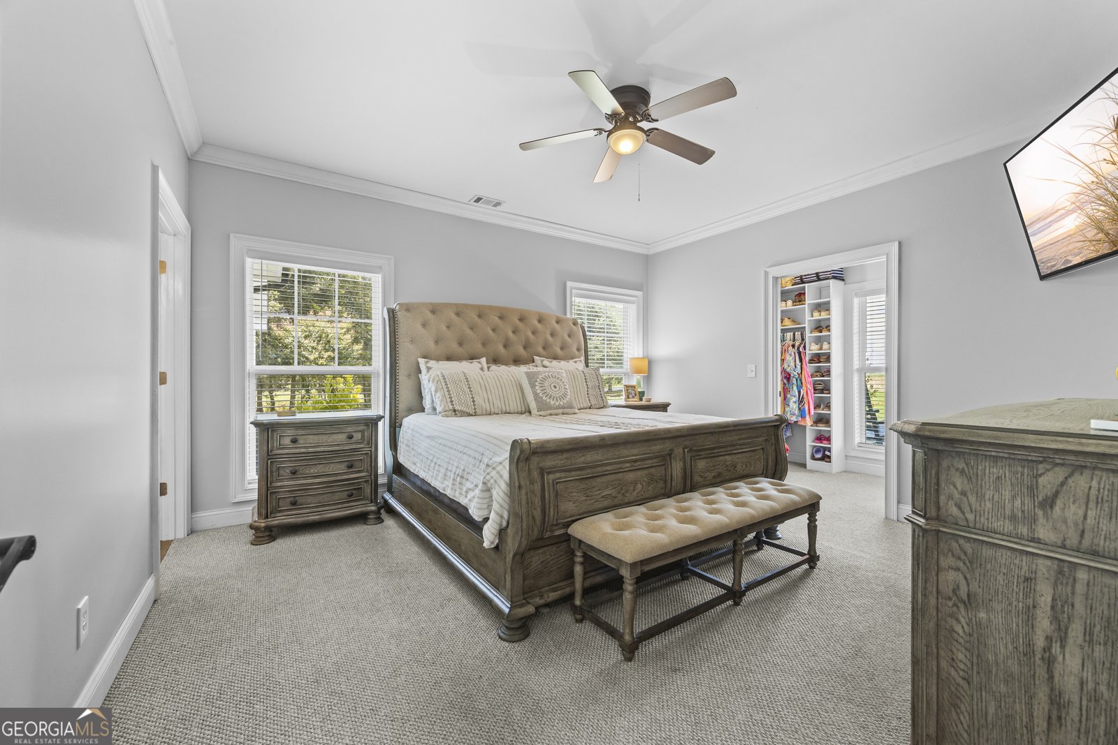 4926 Elberton Highway Hartwell - 5