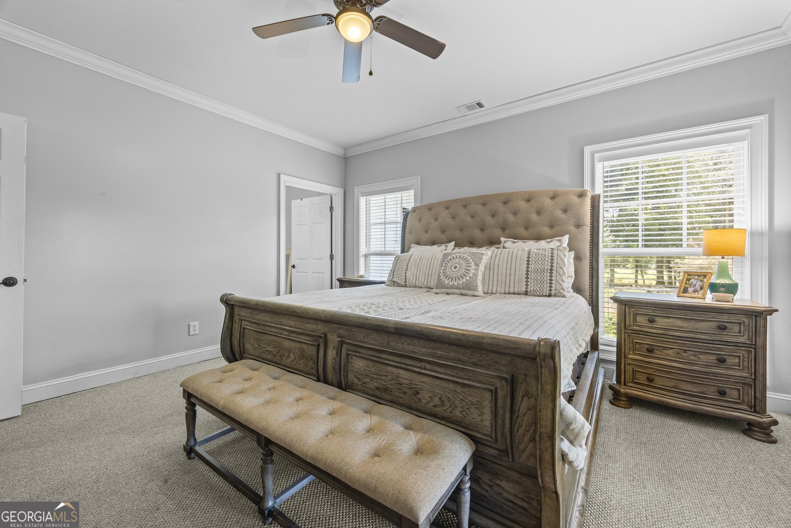 4926 Elberton Highway Hartwell - 6