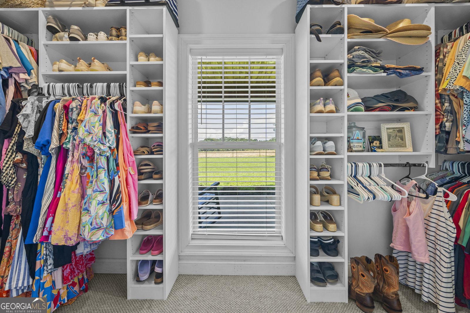 4926 Elberton Highway Hartwell - 8