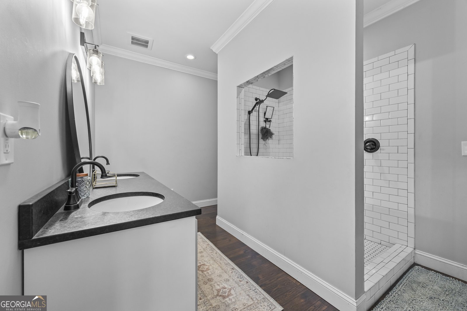 4926 Elberton Highway Hartwell - 9