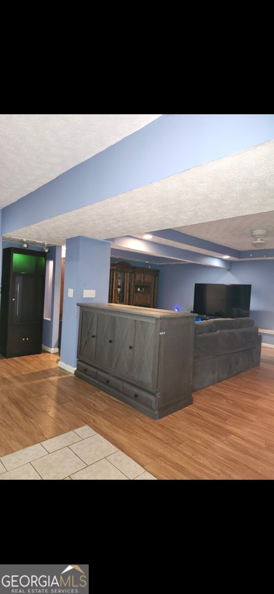 11999 Harbour Town Parkway Fayetteville - 10