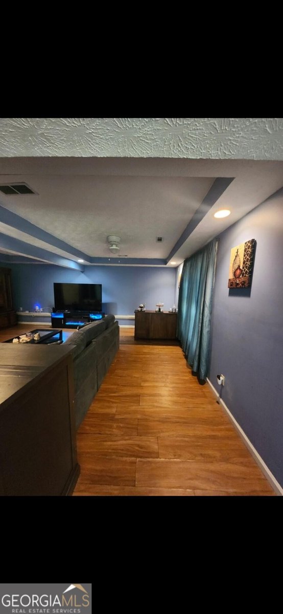 11999 Harbour Town Parkway Fayetteville - 11