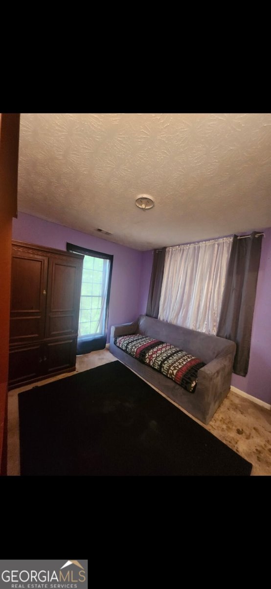 11999 Harbour Town Parkway Fayetteville - 12