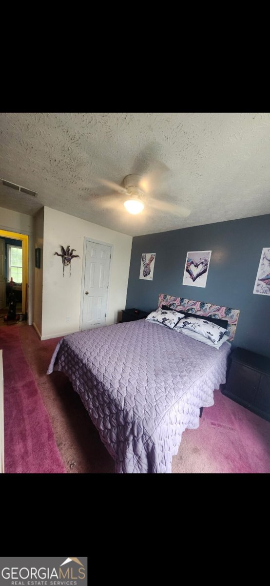 11999 Harbour Town Parkway Fayetteville - 14