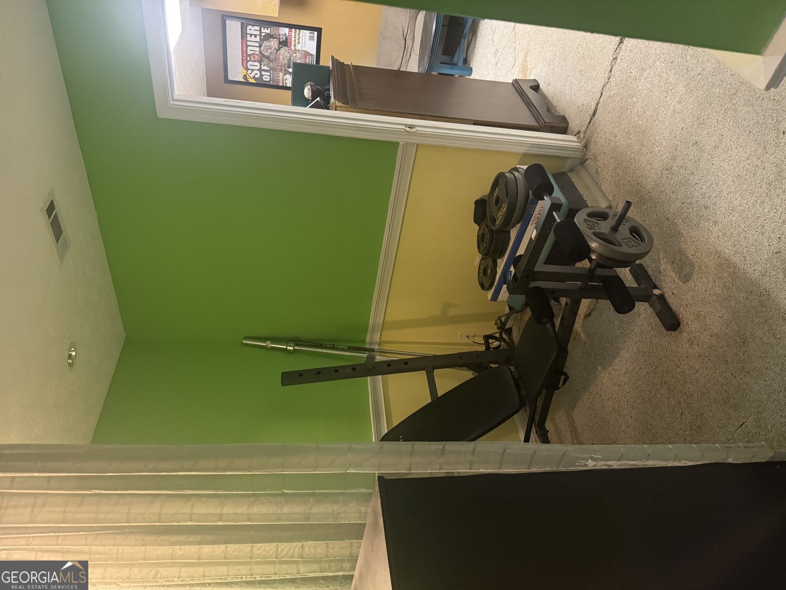 11999 Harbour Town Parkway Fayetteville - 15