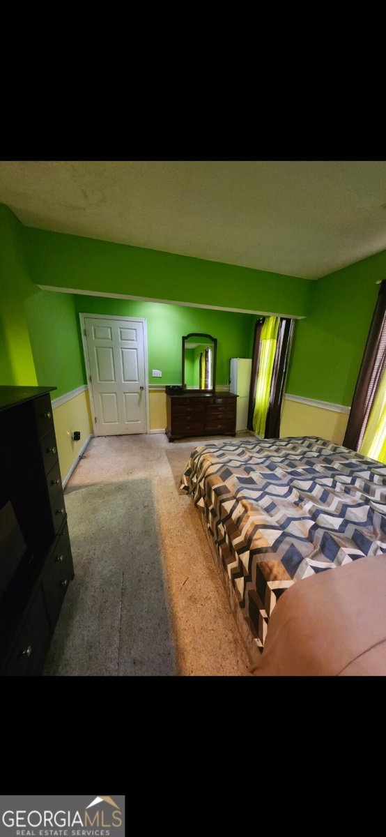 11999 Harbour Town Parkway Fayetteville - 16