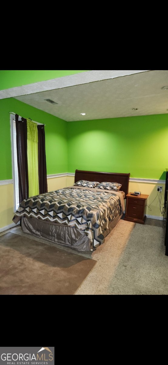 11999 Harbour Town Parkway Fayetteville - 17