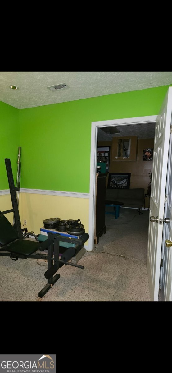 11999 Harbour Town Parkway Fayetteville - 18