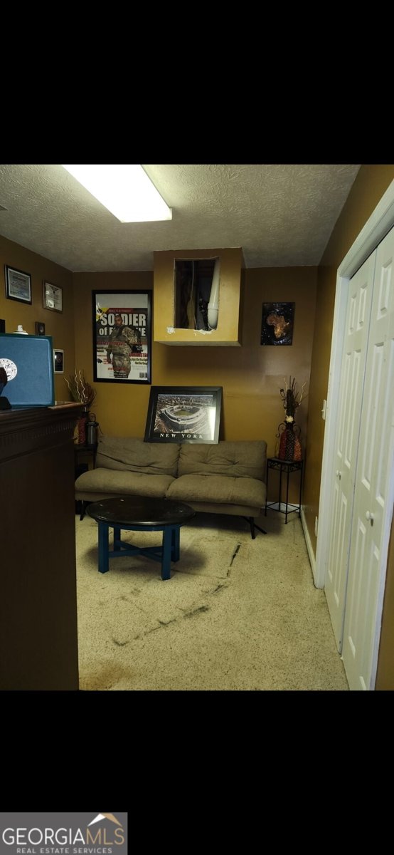 11999 Harbour Town Parkway Fayetteville - 19