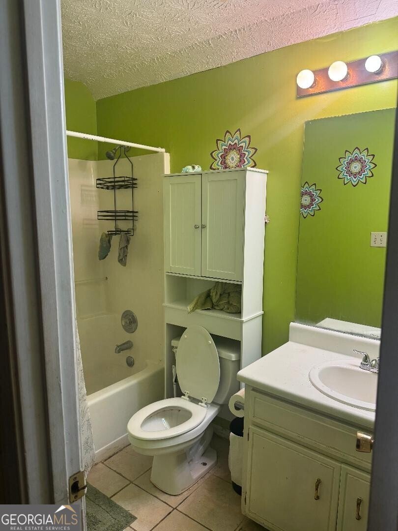 11999 Harbour Town Parkway Fayetteville - 2