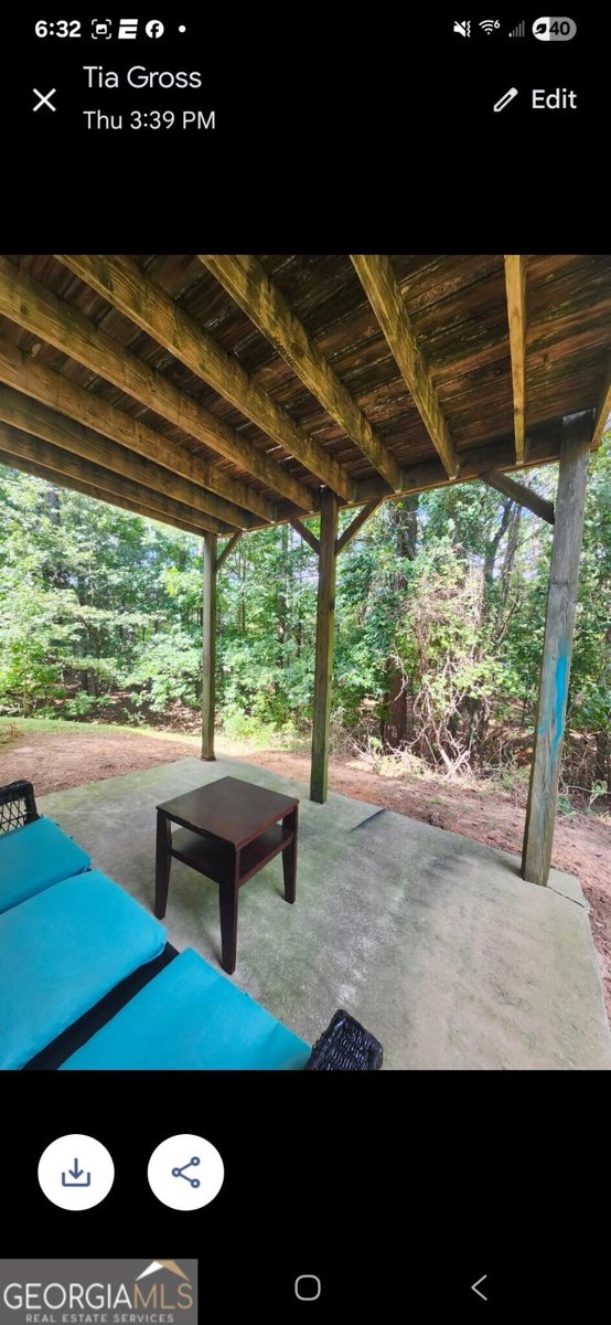 11999 Harbour Town Parkway Fayetteville - 21