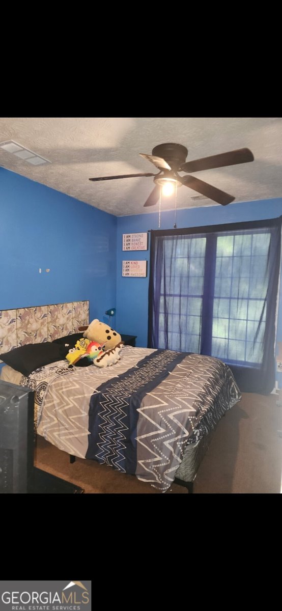 11999 Harbour Town Parkway Fayetteville - 3