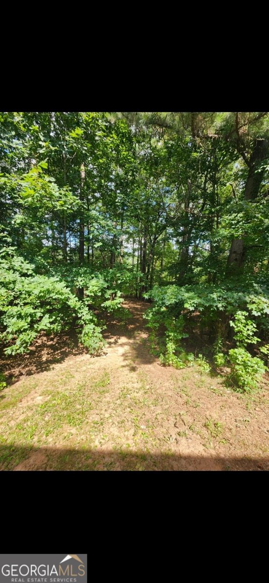 11999 Harbour Town Parkway Fayetteville - 34