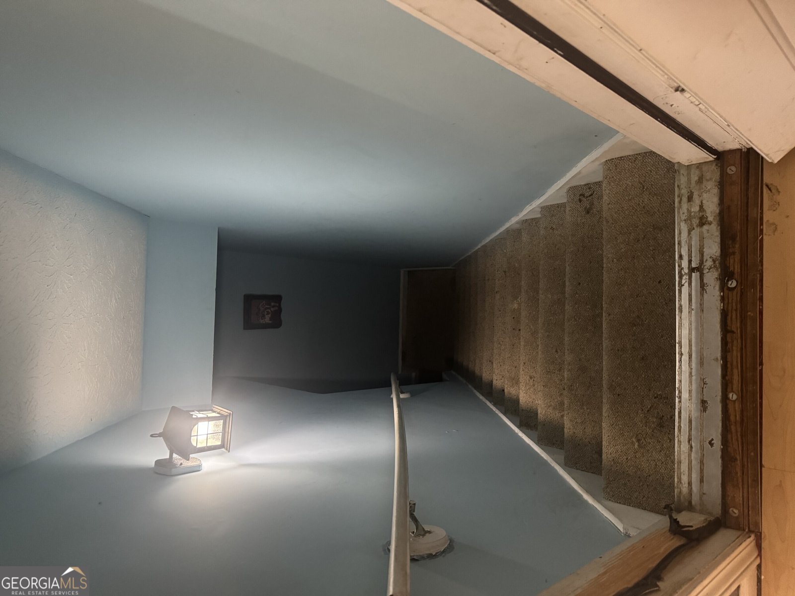 11999 Harbour Town Parkway Fayetteville - 4