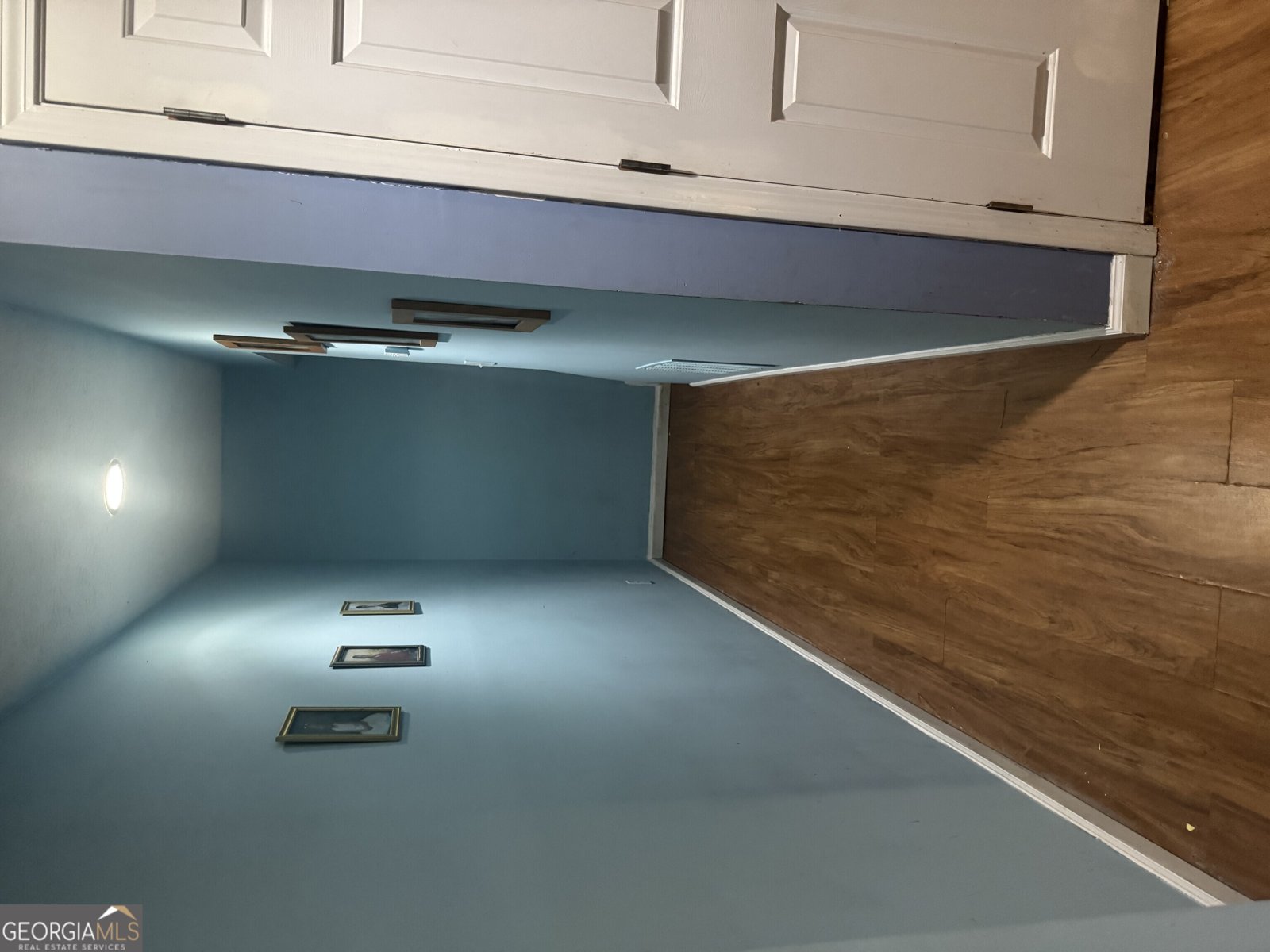 11999 Harbour Town Parkway Fayetteville - 5