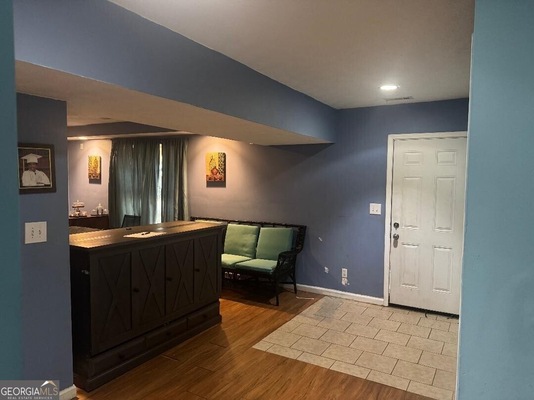 11999 Harbour Town Parkway Fayetteville - 6