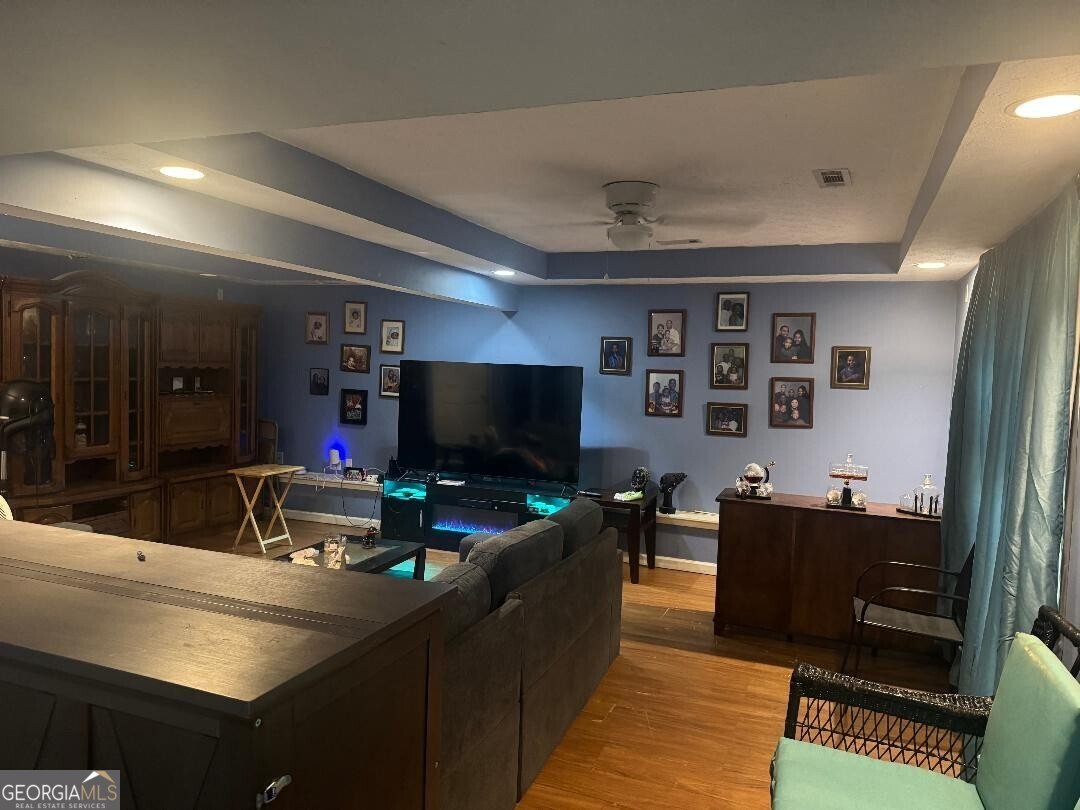 11999 Harbour Town Parkway Fayetteville - 7