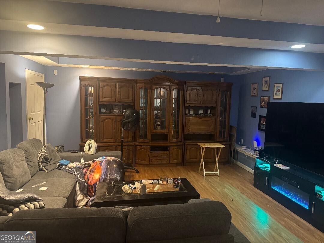 11999 Harbour Town Parkway Fayetteville - 8