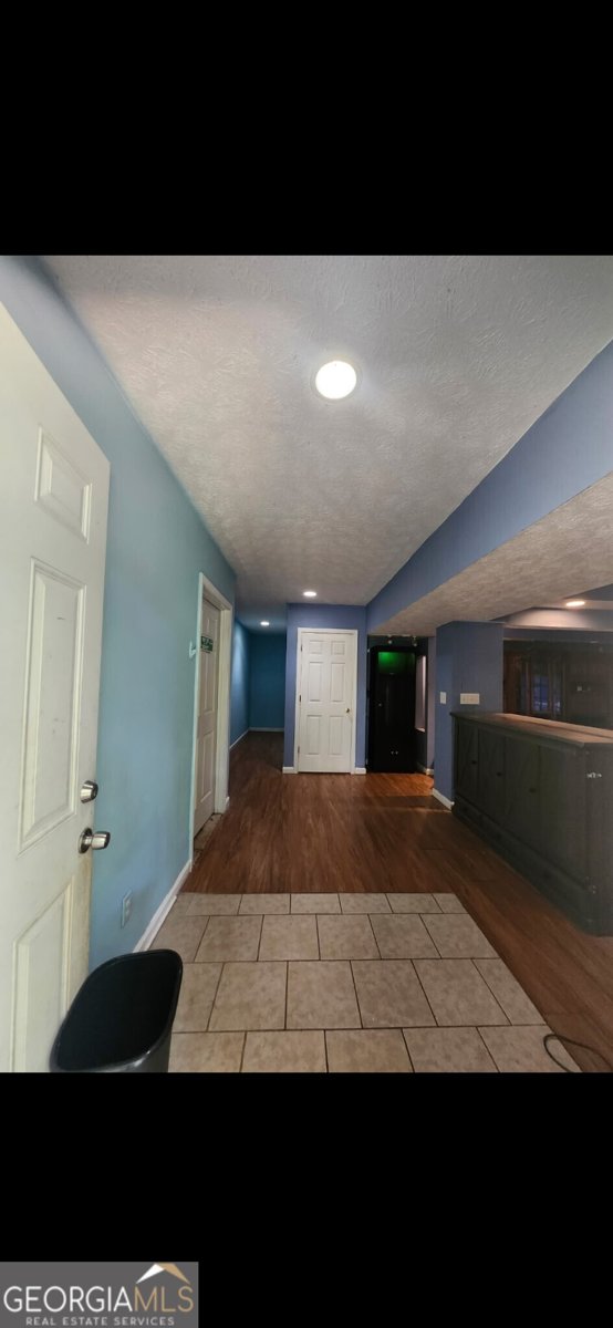 11999 Harbour Town Parkway Fayetteville - 9