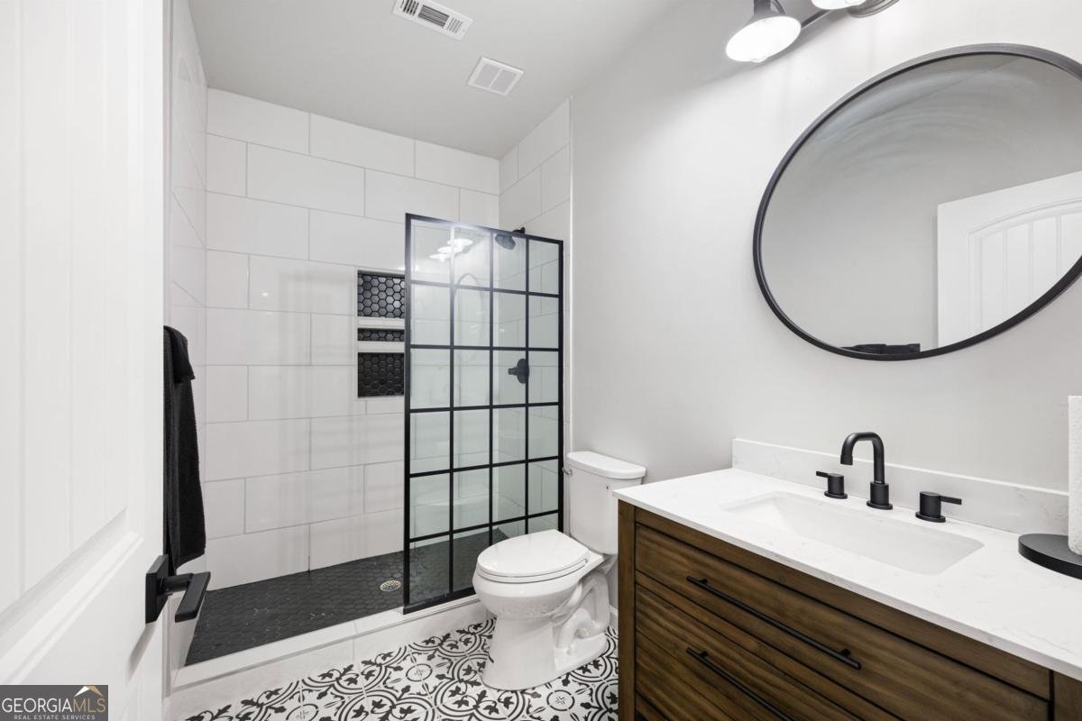 417 Darnell Road Canton - 10