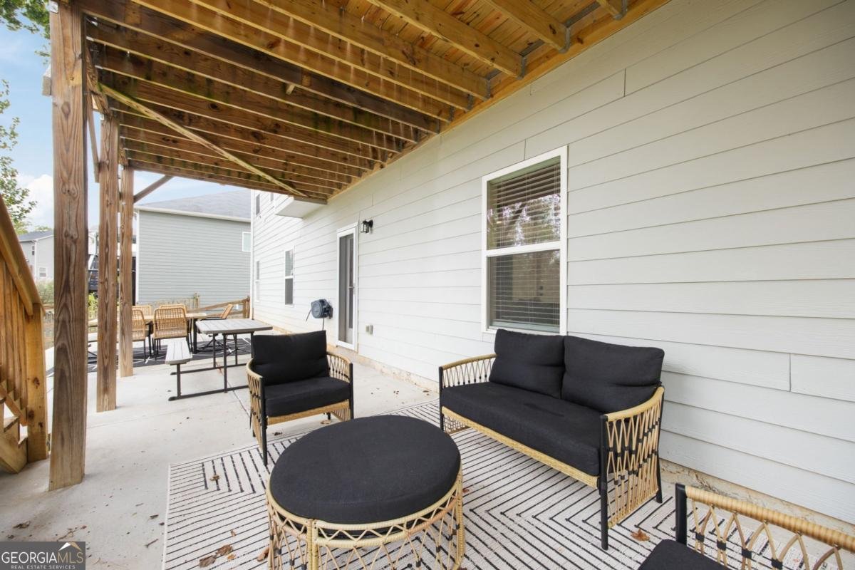 417 Darnell Road Canton - 11
