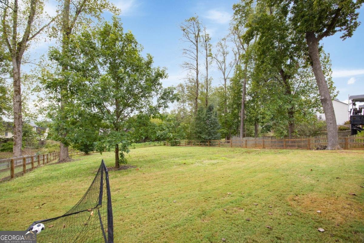 417 Darnell Road Canton - 16