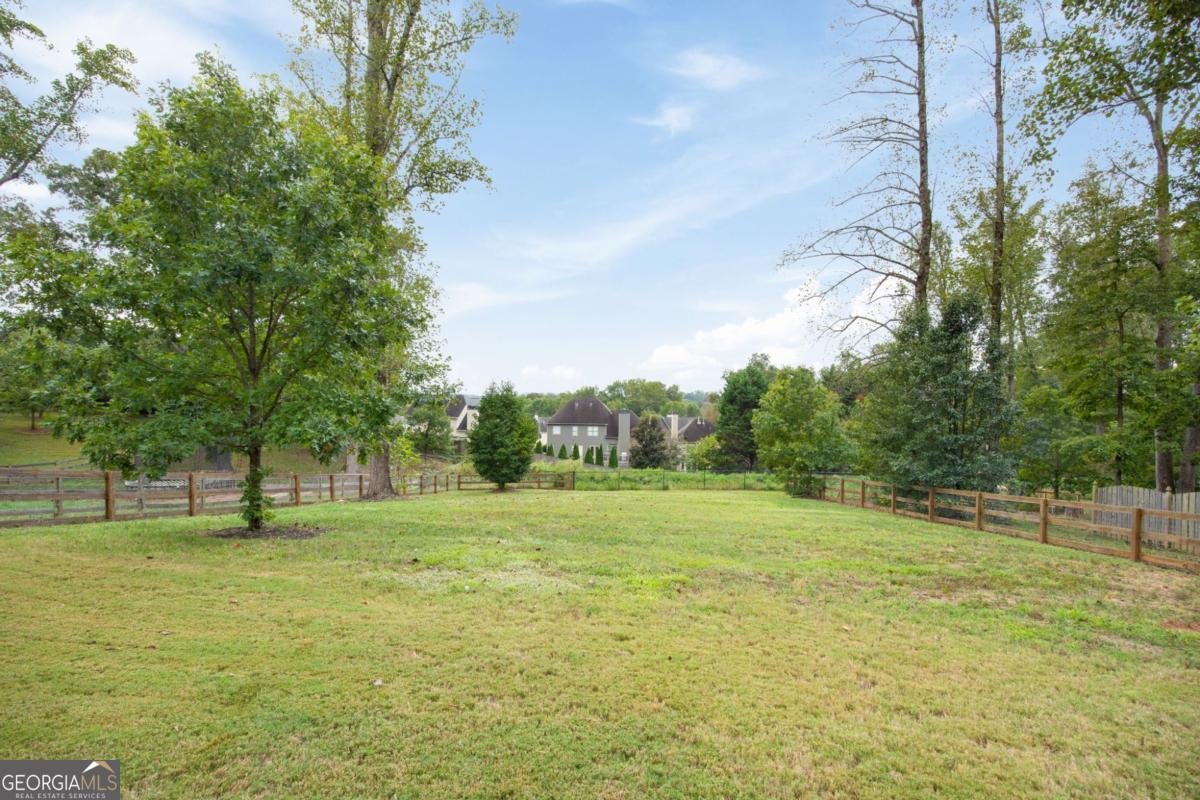 417 Darnell Road Canton - 17