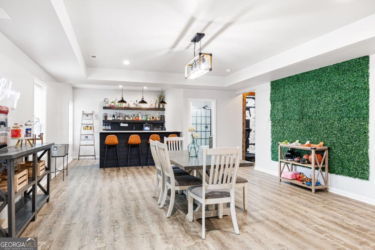 417 Darnell Road Canton - 2