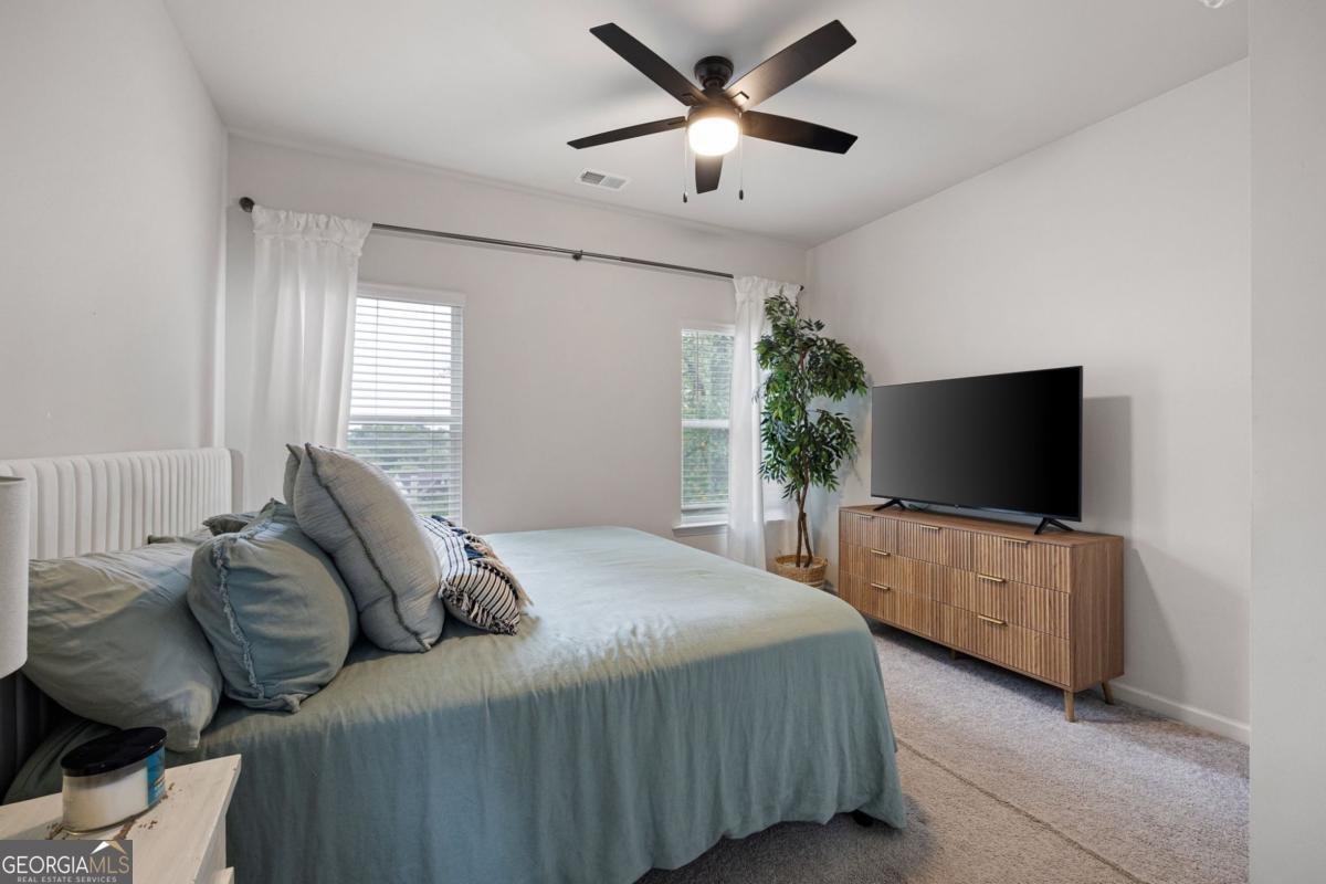 417 Darnell Road Canton - 27