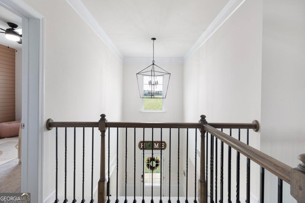 417 Darnell Road Canton - 30