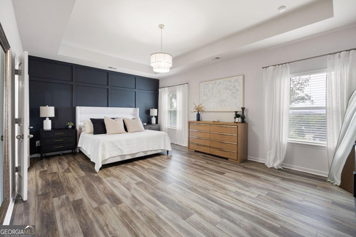 417 Darnell Road Canton - 32
