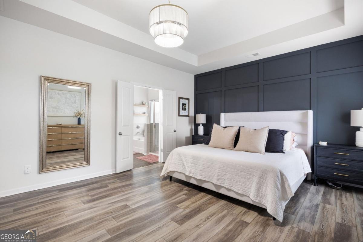 417 Darnell Road Canton - 33