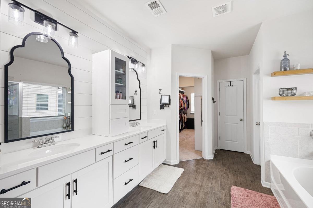 417 Darnell Road Canton - 35