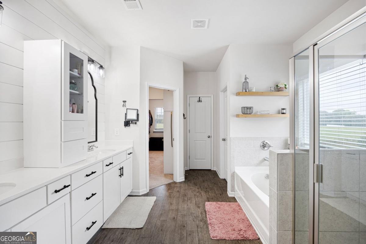 417 Darnell Road Canton - 36