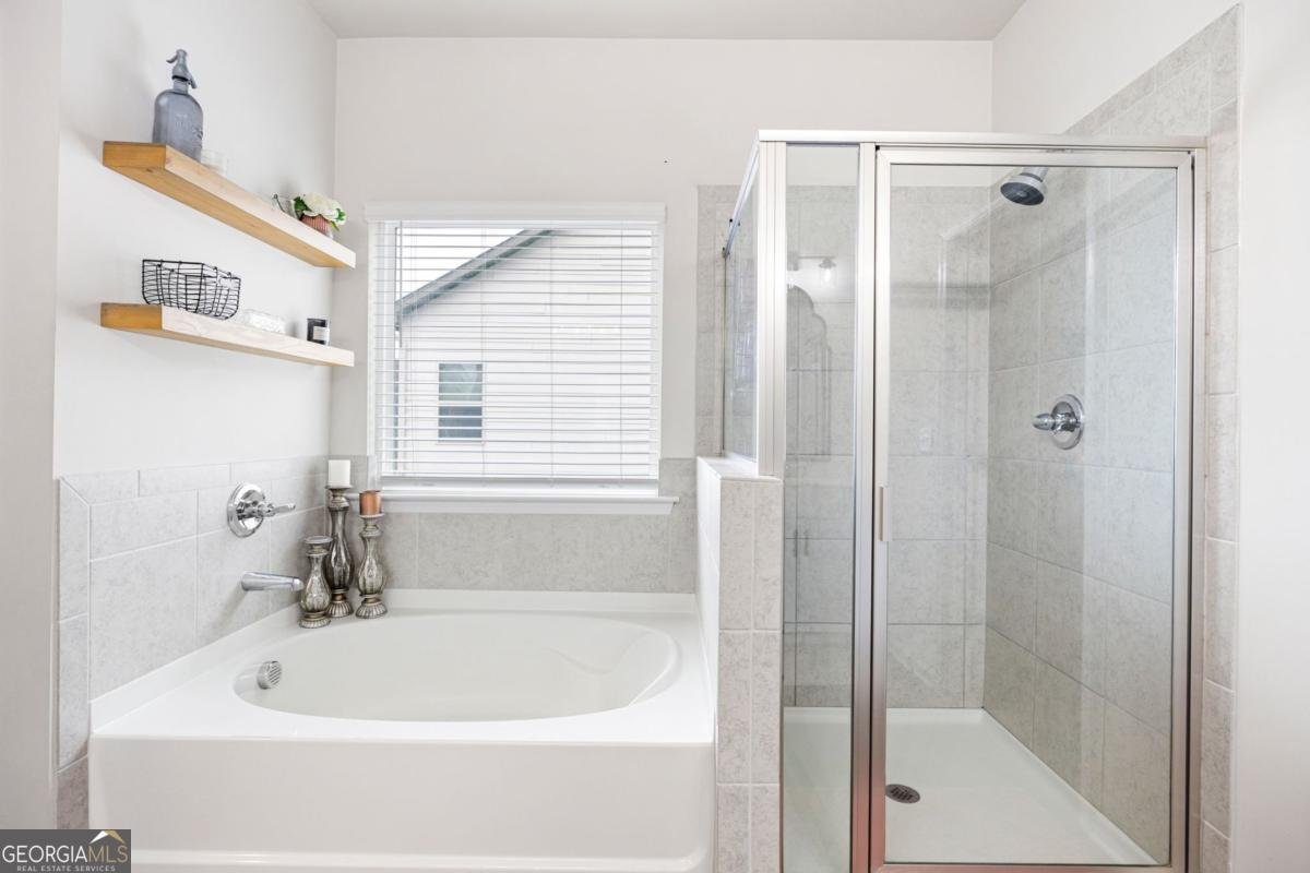 417 Darnell Road Canton - 37