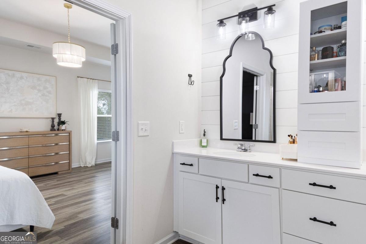 417 Darnell Road Canton - 38