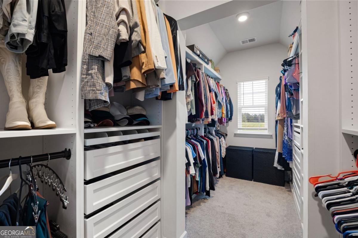 417 Darnell Road Canton - 39
