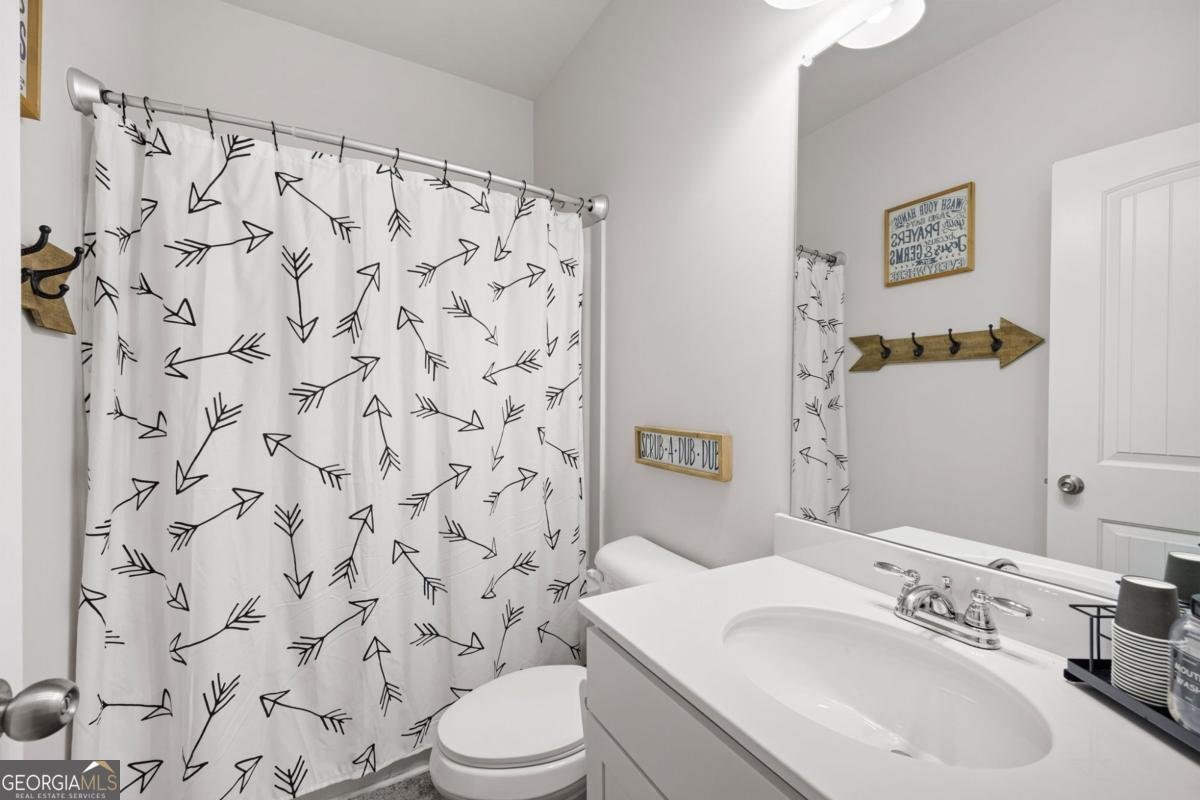 417 Darnell Road Canton - 42