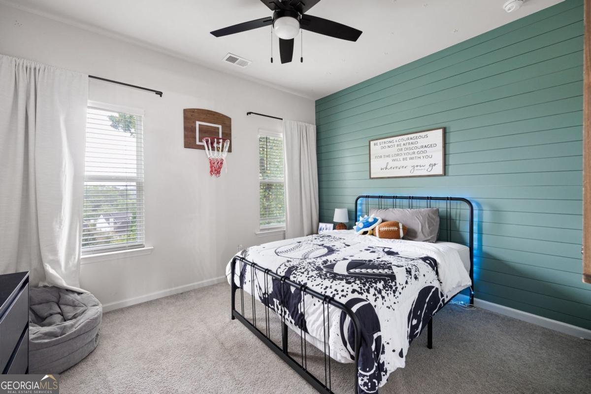 417 Darnell Road Canton - 43