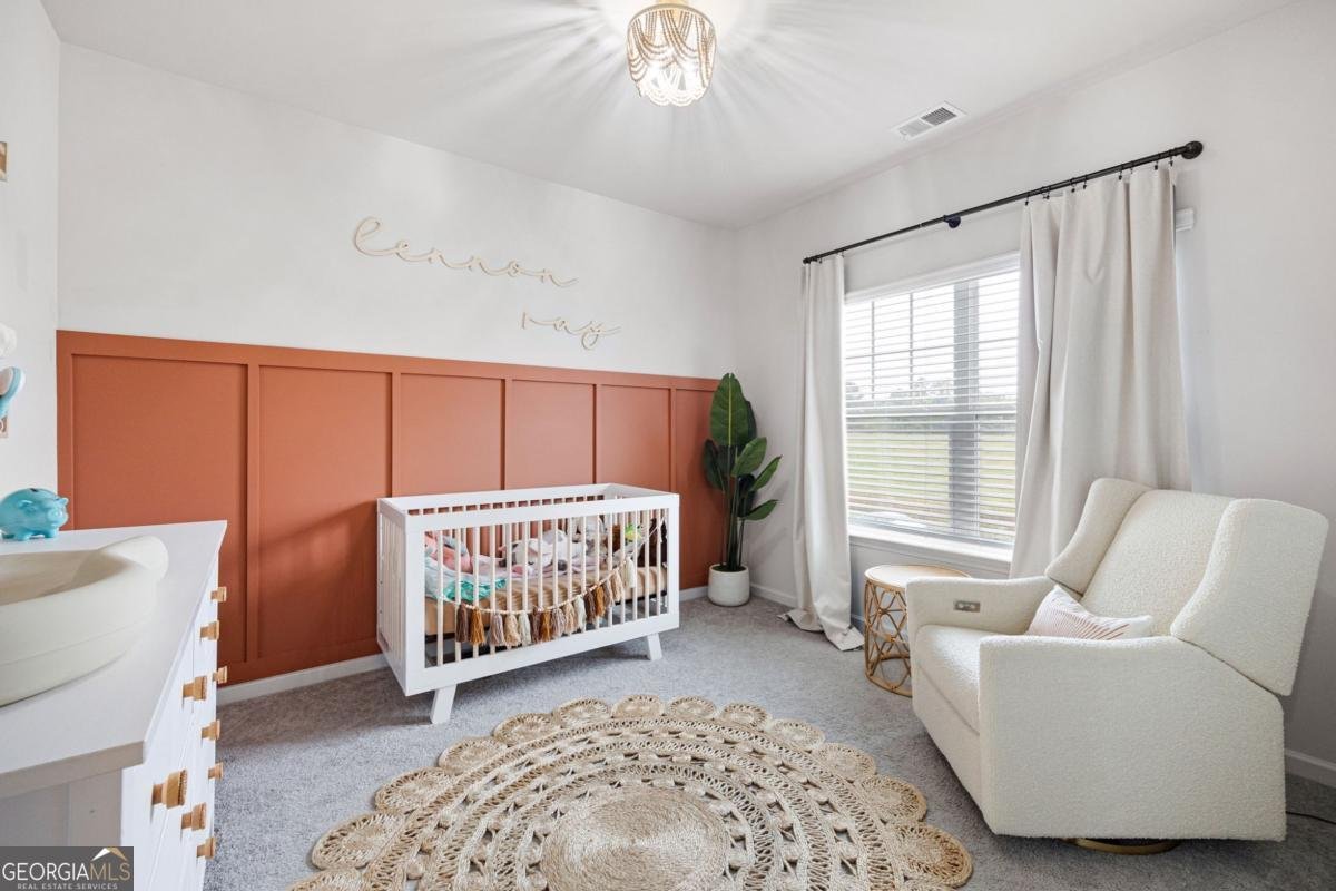 417 Darnell Road Canton - 44